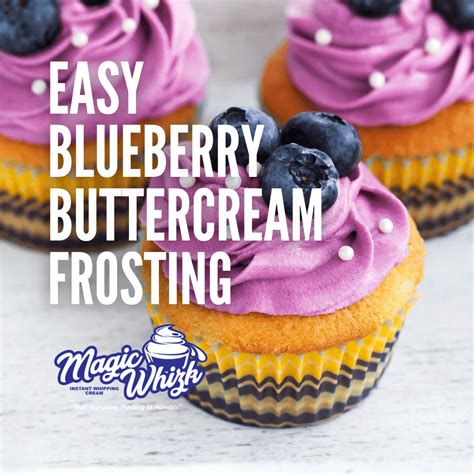 hicaps buttercream|Shop Baking Ingredients .